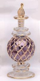 ampolla de colònia7892301