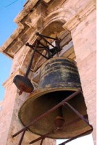 campana 0 a campanari