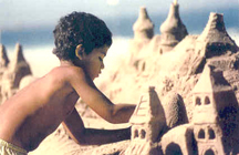 castell de sorra nen555