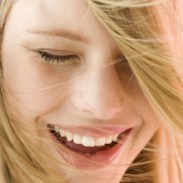 dona feliç 36454632