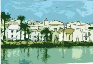 fornells1 dibuix bonet exquisit