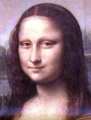 gioconda