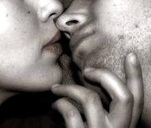 homa dona parella petó 574500000