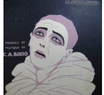 les-larmes-de-pierrot-c-a-bixio-piano-000