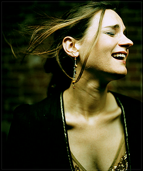 madeleine-peyroux dona