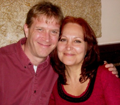 nic-aldam-i-carme-cabus-megatrobada-relats-8-febrer-2009