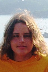 noel 000 far sant sebastià