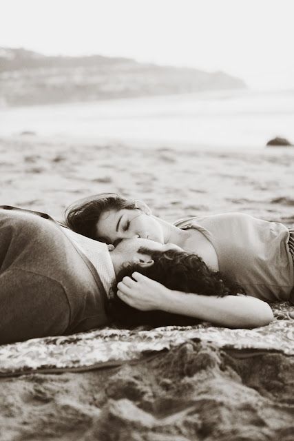 parella platja preciosa 795098234