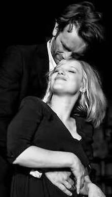 parella tendra 000000