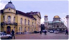 sofia-bulgaria987