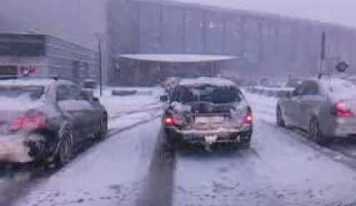 taxi a l'estació de copenhagen000