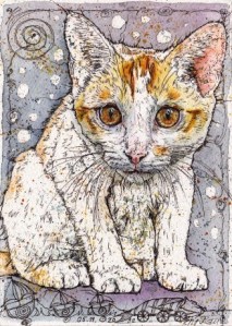 gat 000_Petra Rau dibuix (4)