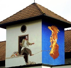 somni 0 home noi pallasso 77