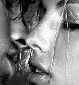 petó home noia noi dona 446460