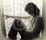 einsame-frau-134554960