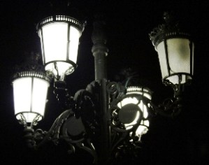 Noche-Oscura-a19881576000