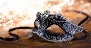 carnival-mask00000000jpg