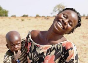 donanoiadesenegalambelfillacollrient_zps7717f48f