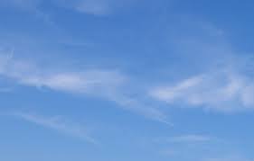 cel blau 87532570000000000