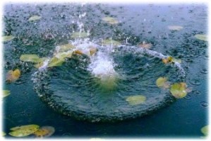 pedra caient al llac000