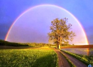 arc 000 sant martí 328905