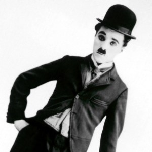 charlie_chaplin_charlot