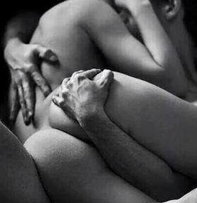 HOME 000 ABRACANT DONA NUS NOI NOIA llit