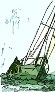 vaixell 000 RamonN. Bonet