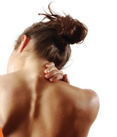 DONA NOIA D'ESQUENA COLOR