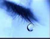 desmotivaciones.mx_...-Y-ME-HERIDO-A-MI-MISMA-Por-herirte-a-ti_136422327710