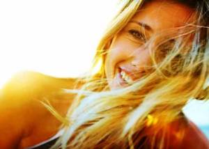 ?????????????????????????????????????????