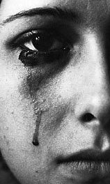mujer_llorando0000