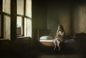 hopper-meditations-woman-and-man-on-a-bed-2012-richard-tuschman
