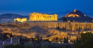 atenes, ciutat clara 000