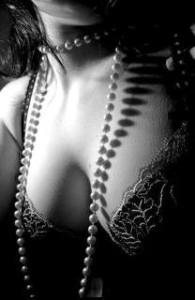 collaret perles dona noia000