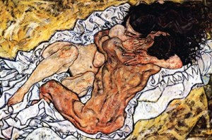 The Embrace by Schiele.jpg