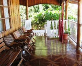 galeria montezuma hotel lucy 1