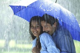 home dona noi noia pluja m32450