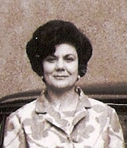 mama i jo el dia de la comunió del Xavier. cara00