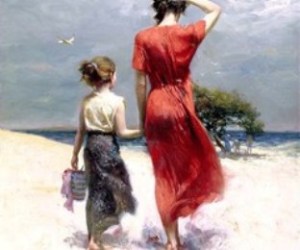 mare i nena 00057684378868