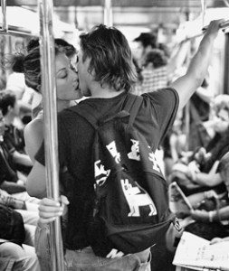 parella petó trenooo