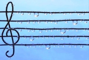 Бесплатные картинки скачать без регистраций на images.inf.ua