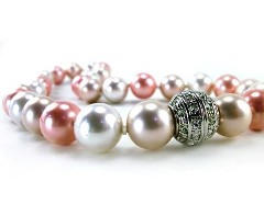 perles i plata argent joia000