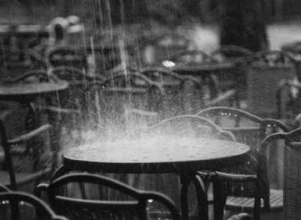 pluja torrencial a taula000