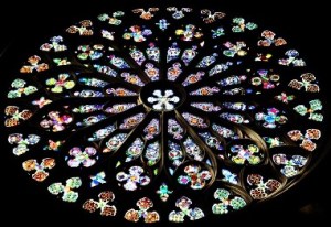 rosassa-basilicadel0pi