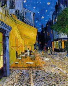 van_gogh_cafe_arles