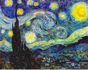 Van_Gogh_Starry_Night