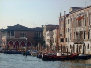 venècia, àura i aigua000