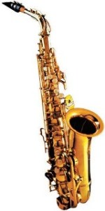 saxo000 instrument 864º9