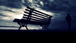 banc 000 en la foscor por solitud